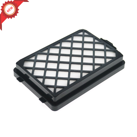 1PC Vacuum Cleaner H13 Dust Hepa Filter for Samsung DJ97-01670B Assy OUTLET Filter SC8810 SC8813 SC8820 SC8830 SC8850 Series ► Photo 1/5