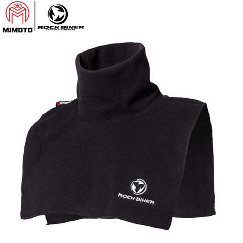 Outdoor Sports Fleece Face Mask Winter Ski Snowboard Hood Windproof Neck Warmer Motorcycle Cycling Cap Hat Bicycle Thermal Scarf ► Photo 1/6