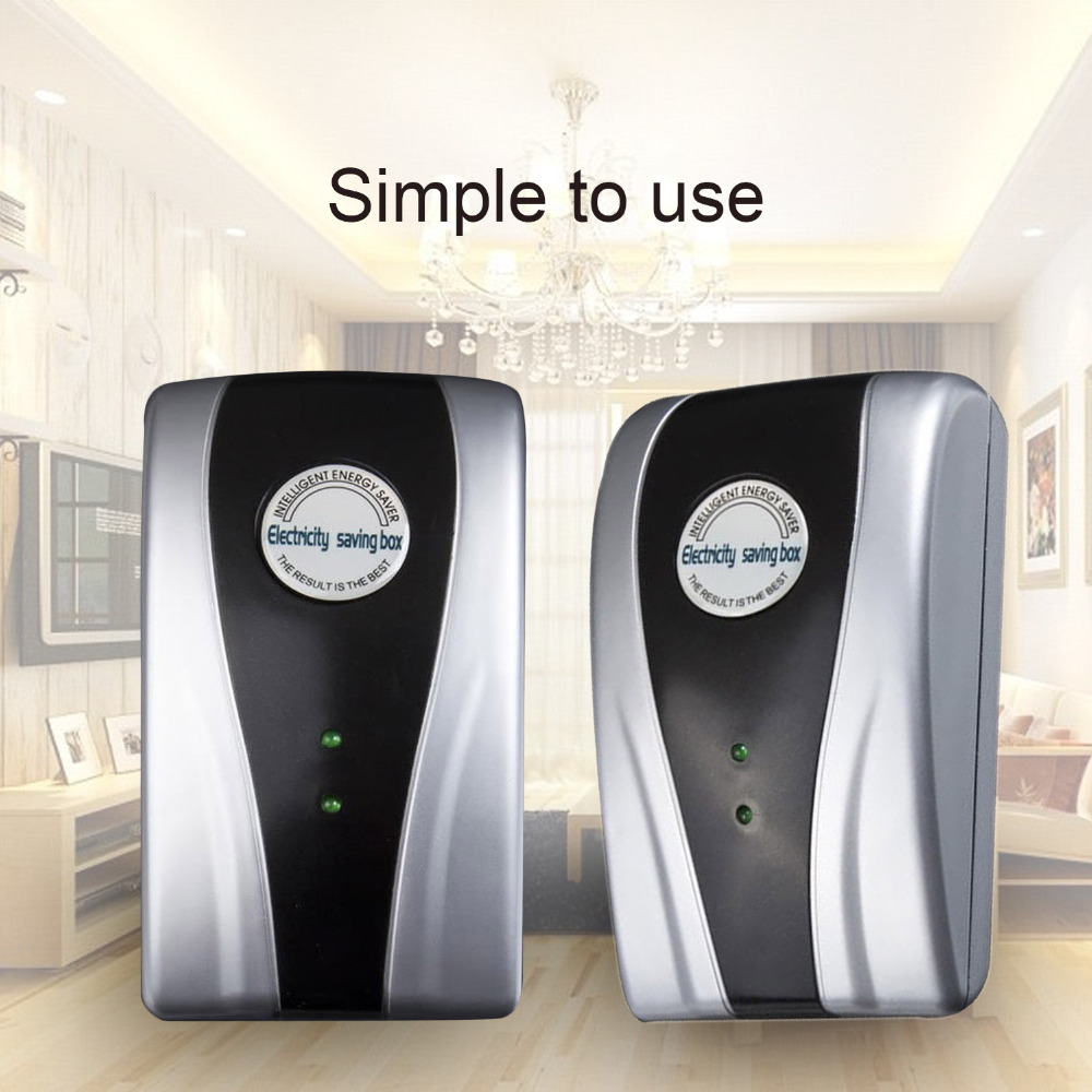 Price History Review On Besegad 15000w Energy Power Saver 90v 240v Powerful Electricity Saving Box Save Electric Saver Device Up To 30 Eu Us Uk Plug Aliexpress Seller Vococal Eletronic