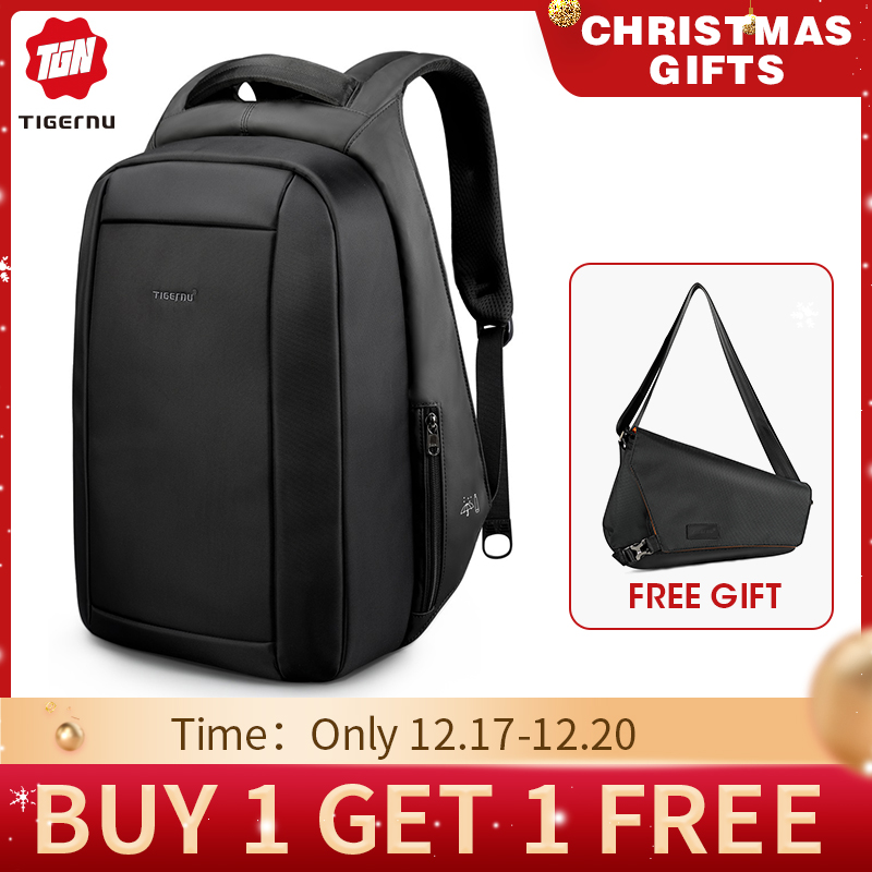 buffalo leather backpacks Gratlin Backpack for Men & Women | Multi Pockets Leather Laptop Backpack Electromagnetic fishing rod - Hidden Pockets for Added Toyota_Rod_Rack Model:24 AIRD X 702LXS