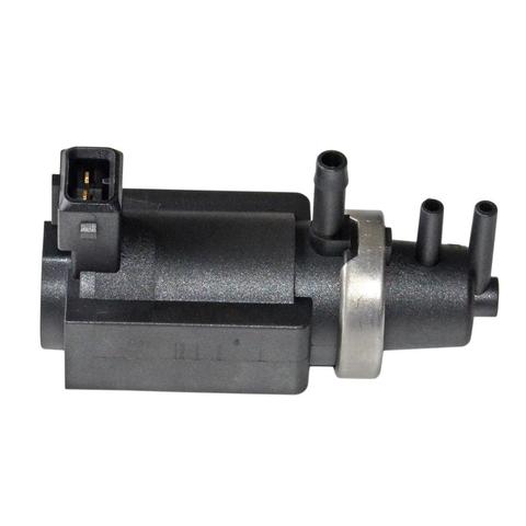 AP02 Turbo Pressure Solenoid valve FOR NISSAN NAVARA D40 PATHFINDER MURANO 2,5 DCI 14956EB300 14956EB30A 14956EB70A 14956EB70B ► Photo 1/5