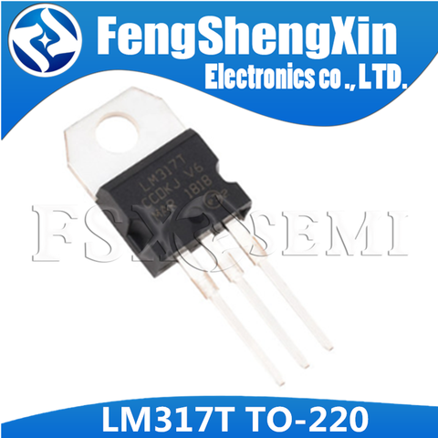 10PCS IRF510 IRF520 IRF540 IRF640 IRF740 IRF840 LM317T Transistor TO-220 IRF3205 IRF840PBF IRF510PBF IRF520PBF IRF740PBF LM317 ► Photo 1/6