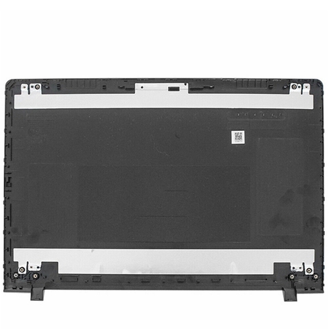 New For Lenovo Ideapad 110-15ISK LCD Back Cover 5CB0L82905 AP1NT000400 ► Photo 1/3