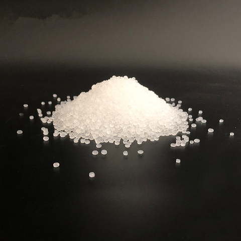 50g 100g Polymorph InstaMorph Thermoplastic Friendly Plastic DIY aka Polycaprolactone Polymorph Pellet High Quality ► Photo 1/6