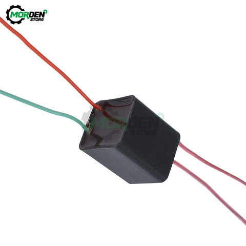 20KV 20000V High Voltage Pressure Generator Igniter DC 3.6-6V Step Up Boost Module Coil Transformer Pulse Ignition pulse curren ► Photo 1/6