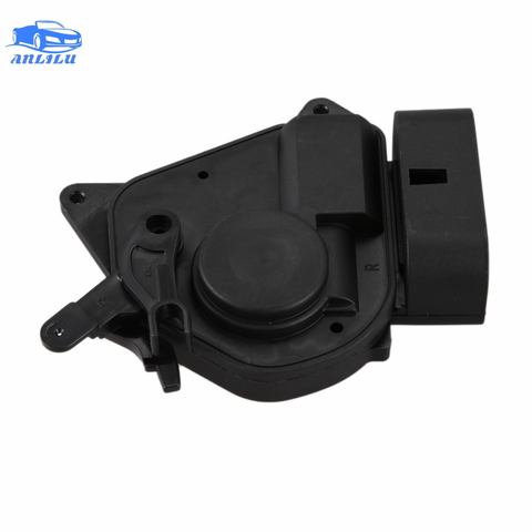 Suitable for 2001-2005 Toyo-ta RAV4 high-quality  Front Right Left door lock actuator 69110-42120 69120-42080 ► Photo 1/4