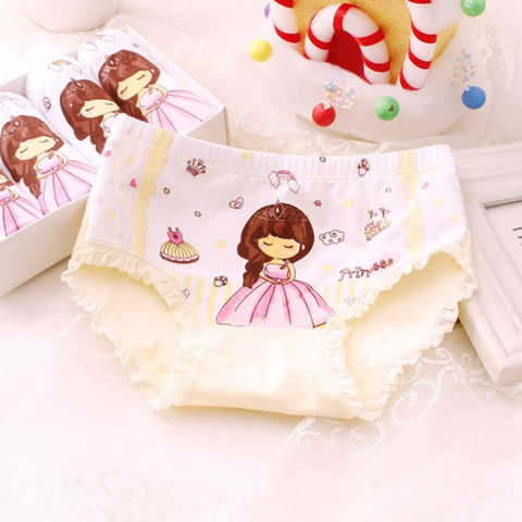 kids underwear for girls, kids underwear for girls Suppliers and  Manufacturers at