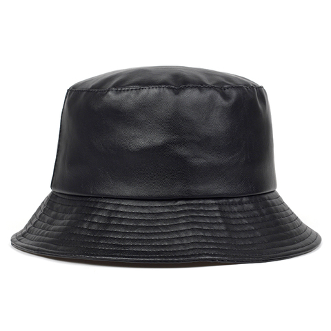 Fashion Fisherman Hat - black fashion fisherman cap roblox