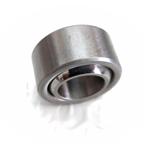 1PCS PB14Z 14X26X12.8X15 MOCHU Radial Shaft Spherical Plain Bearings ► Photo 1/1