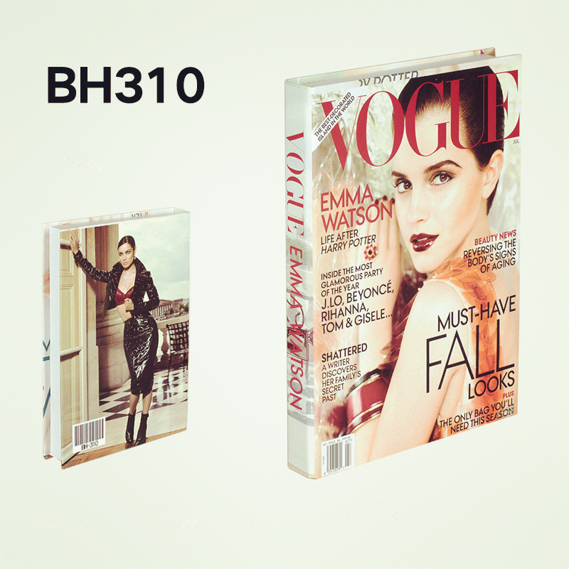 Buy Online Fake Books Fashion Desk Bookshelf Decoration Props Book Model Coffee Shop Hotel Study Soft Fitting Office Home Props Book Model Alitools