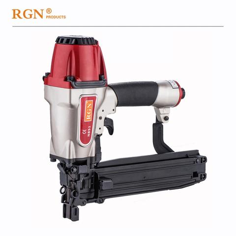 7/16 inch Heavy Wire Industry Air Stapler Gun N851 (not include the customs tax) ► Photo 1/4