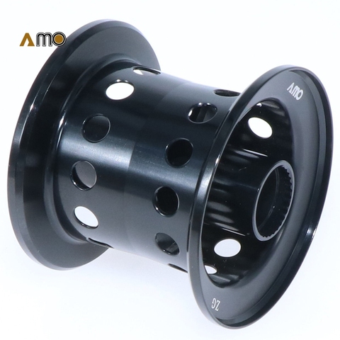 AMO DIY FISHING REEL SPOOL  A B U 5500C/5501C/5600C/5601C ► Photo 1/6