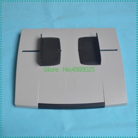 NEW Doc Feeder ADF Paper Input Tray for HP 1522 CM1312 CM2320 3020 3030 3052 3050 3055 3390 3392 M1132 M1522 M2727 Q6500-60119 ► Photo 1/4