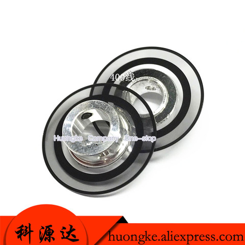 1pcs/lot HEDS-9700 H9731 encoder code wheel 100cpr 200 360 400 500 1000 line AB ► Photo 1/2