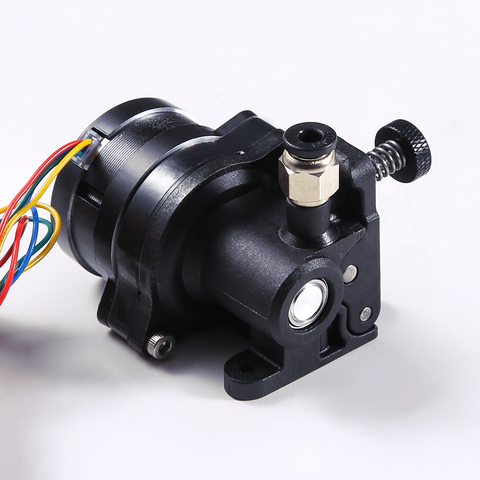 Genuine Version Orbiter V1.5 Direct Drive Extruder DDE Kit with Injection Molding Parts ► Photo 1/4