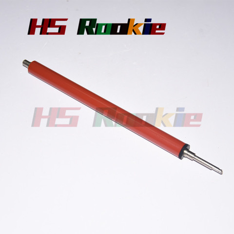 new pressure roller RM1-0660-000CN RC1-2135-000 RC1-2136-000 For HP 1010 1012 1015 1020 1018 3015 3020 3030 M1005 LBP-2900 3000 ► Photo 1/2