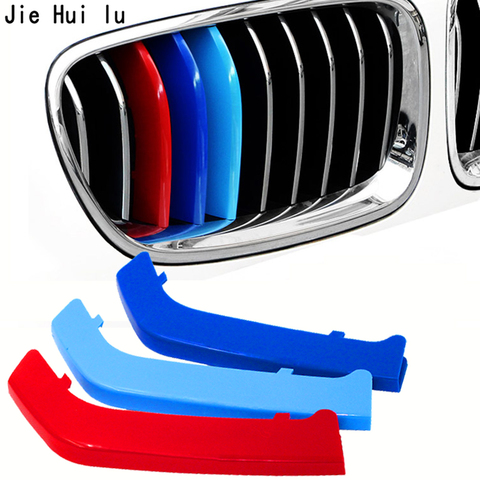  Car Cover for BMW 3 Series E90, E92, E92, E93, F30