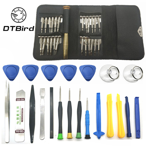 Plastic Spudger Set Tools Repair Opening Pry Tool  Spudger Repair Tools  Phone - Repair Tool Sets - Aliexpress