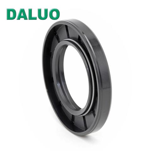 1PCS DALUO Oil Seals OD=42mm TC 24*42*10 24.5*42*7 25*42*5 25*42*5.5 25*42*7 25*42*8 25*42*10 25*42*12 26*42*7 NBR Shaft Seals ► Photo 1/1