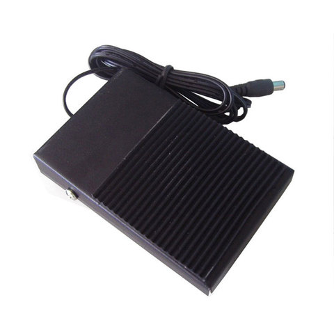 Spot Welder Foot Pedal Switch Spot Welding Machine Pedals For 709A 709AD 787A 788H SUNKKO Welding Machine ► Photo 1/1