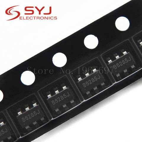 10pcs/lot SX1308 B628 new original In Stock ► Photo 1/1