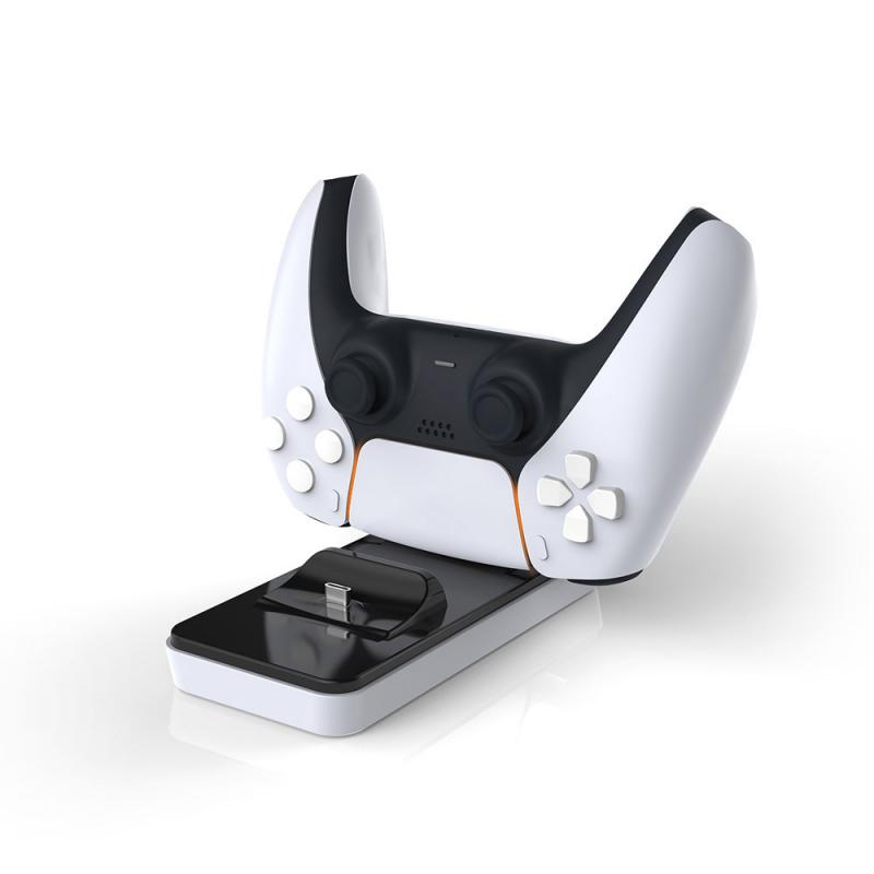 correct Monk boundary Price history & Review on For PS5 Gamepad Charging Dock Game Console  Accessories Handle Dual Charger Gamepad Charging Wireless Controller  Charger | AliExpress Seller - for a healthy life Store | Alitools.io
