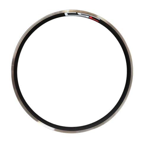 Ebike Rim 20