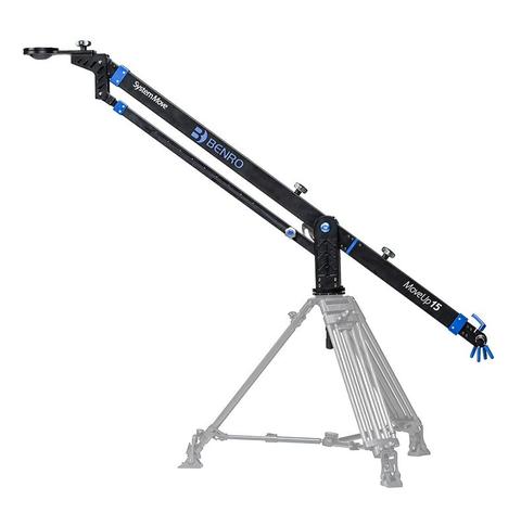 Benro MoveUp15 Jib - A15J27 - Max Load 15kg ► Photo 1/4