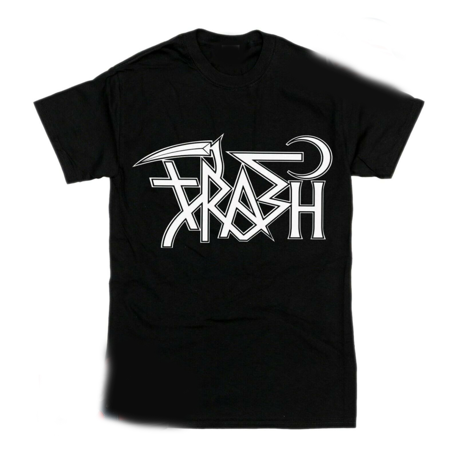 trash t shirt roblox