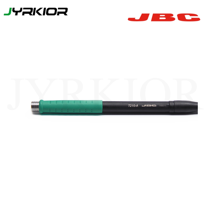 Original JBC Soldering Iron Tips for JBC T210-A T210-NA T210-PA Soldering Handle 