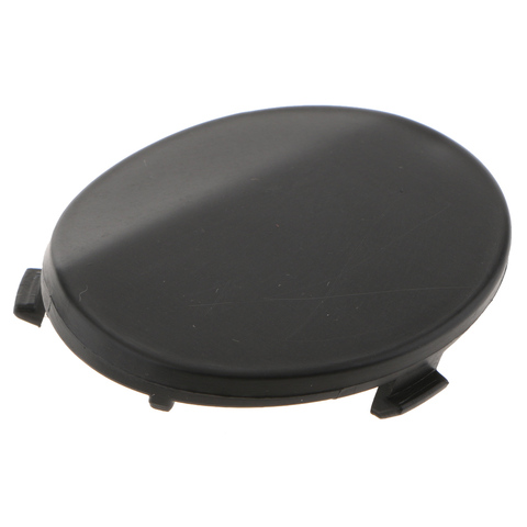 Rear Bumper-Tow Eye Cap Cover #121026220294 for FORD C-MAX 2003-2010 ► Photo 1/6