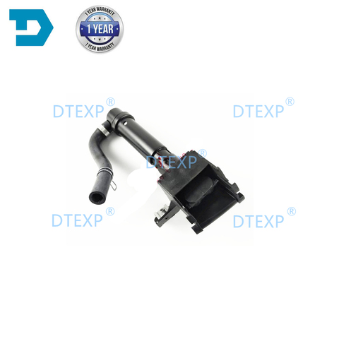 LHD lancer ex Headlight Spray Nozzle for Lancer Gt Headlamp Washer Cover for fortis Without Painting Jet Spout for Evo 10 ► Photo 1/6