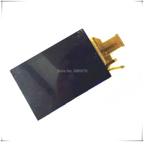 NEW LCD Display Screen For Canon Powershot G7X Mark II / G7X II  G7X2 G9X M50 Digital Camera Repair Part +Glass ► Photo 1/2