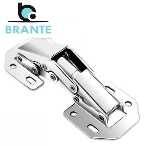 Furniture Hinges Brante 655098 home improvement hardware door hinge - Price  history & Review, AliExpress Seller - allfurniture Store