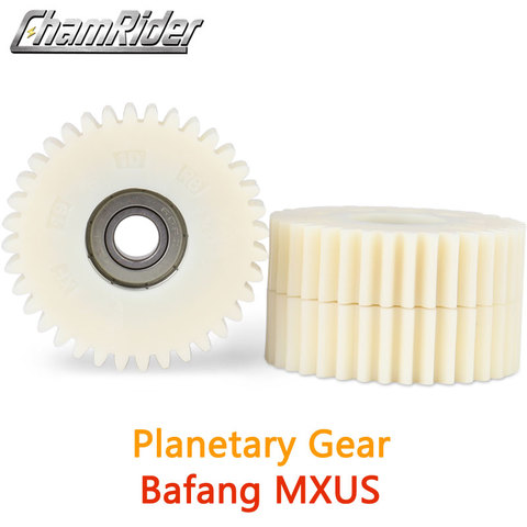 E-bike Hub Motor Gear XF15 36T Planetary Gear ► Photo 1/1