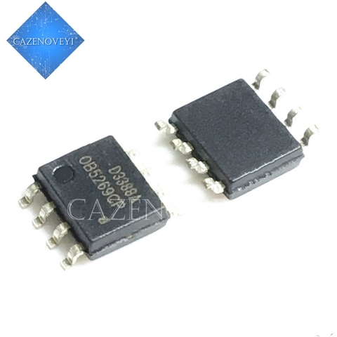 10pcs/lot OB5269CP OB5269 SOP-8 In Stock ► Photo 1/2