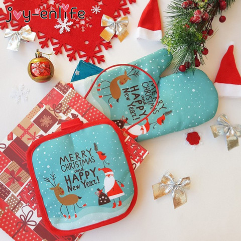 Merry Christmas Decorations for Home Christmas 2022 Ornaments navidad Noel Xmas natal deco New Year 2022 Gift Kerst decoratie ► Photo 1/6