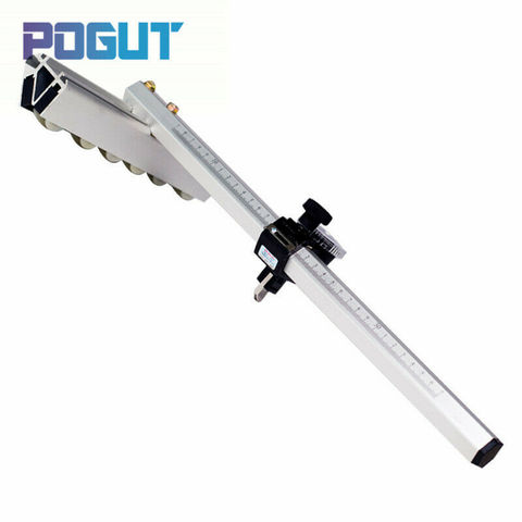 Super Quality SPS-20 BEIDOU Glass T Shaped Cutter Speed Rapid Tile Cutter ► Photo 1/4