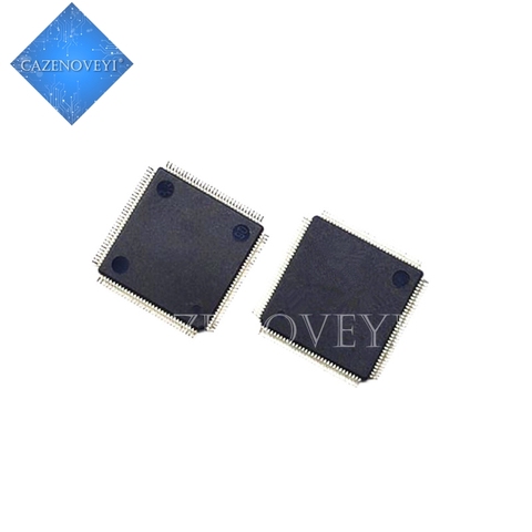 2pcs/lot KB9012QF A3 KB9012QF A4 KB9016QF A3 KB9018QF A3 KB3920QF BO KB3930QF A2 KB9022Q D QFP-128 Chip ► Photo 1/1