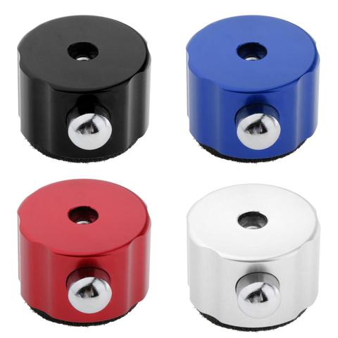 High Quality Metal Drum Cymbal Quick Release Kit Percussion Instrument Access Replace Parts for Drummer Music Performance ► Photo 1/6