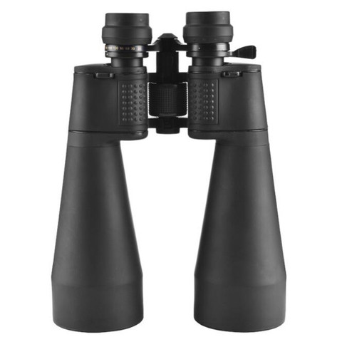 Professional binocular 20-180X100 zoom Powerful HD binoculars Waterproof wide-angle long-distance binoculars night vision ► Photo 1/5