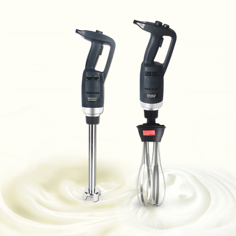 Braun Multiquick 7 Immersion Hand Blender + Reviews