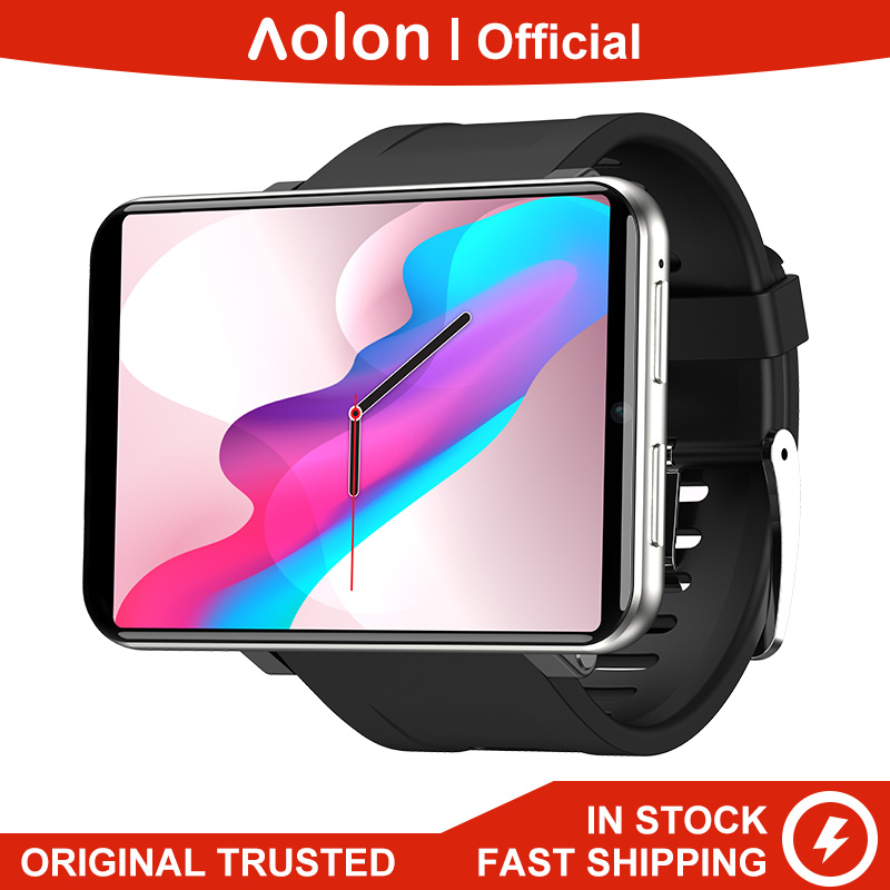 D100 smartwatch Clearance