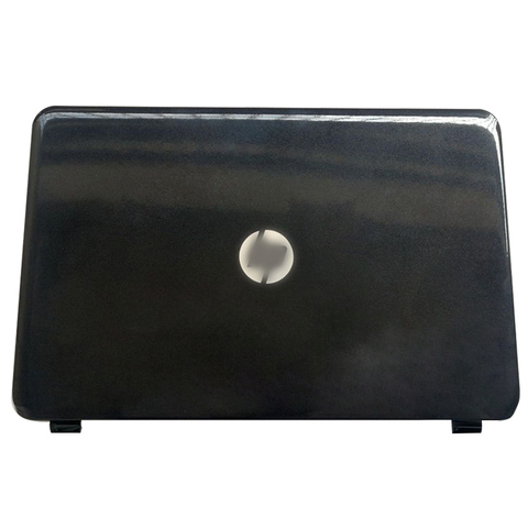 Laptop LCD Back Cover/LCD Front Bezel/Palmrest/Bottom Cover For HP 15-G 15-R 15-T 15-H 15-Z 250 G3 255 G3 761695-001 749641-001 ► Photo 1/6