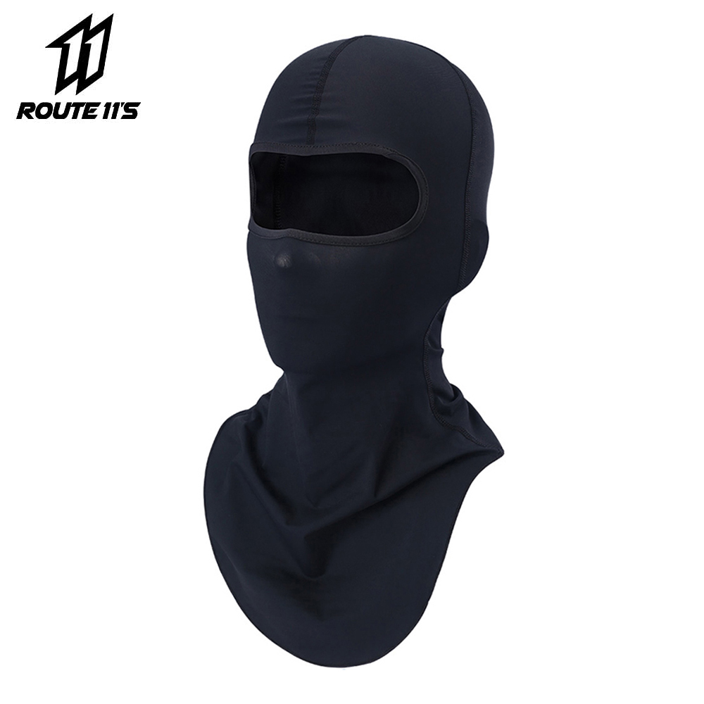 HEROBIKER Balaclava Moto Face Mask Motorcycle Face Shield Tactical Airsoft  Paintball Cycling Bike Ski Army Helmet Full Face Mask (Retail)