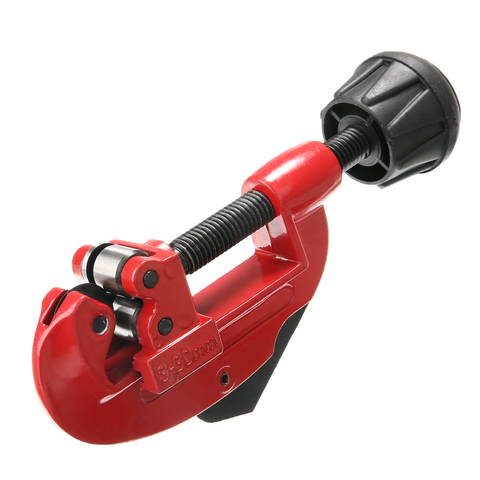 3mm-30mm Pipe Cutter 1/8