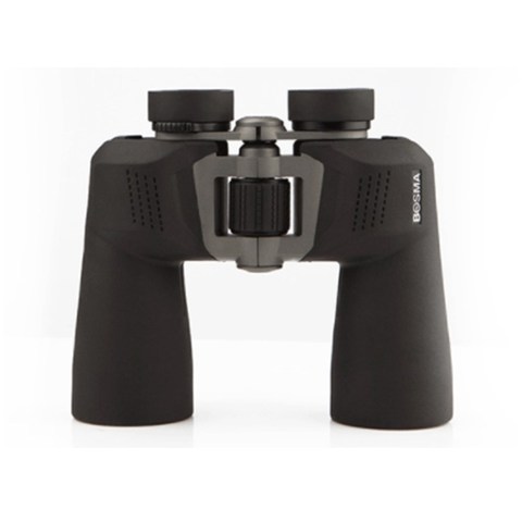 Bosma New Wolf Second Generation 10X50 Binoculars HD Waterproof Low-light Night Vision Outdoor Line ► Photo 1/6
