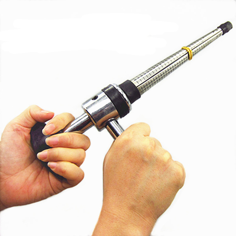 Free shipping Ring Stretcher Enlarger Expander Mandrel ring Sizer Finger Measuring Stick Adjuster tools ► Photo 1/5
