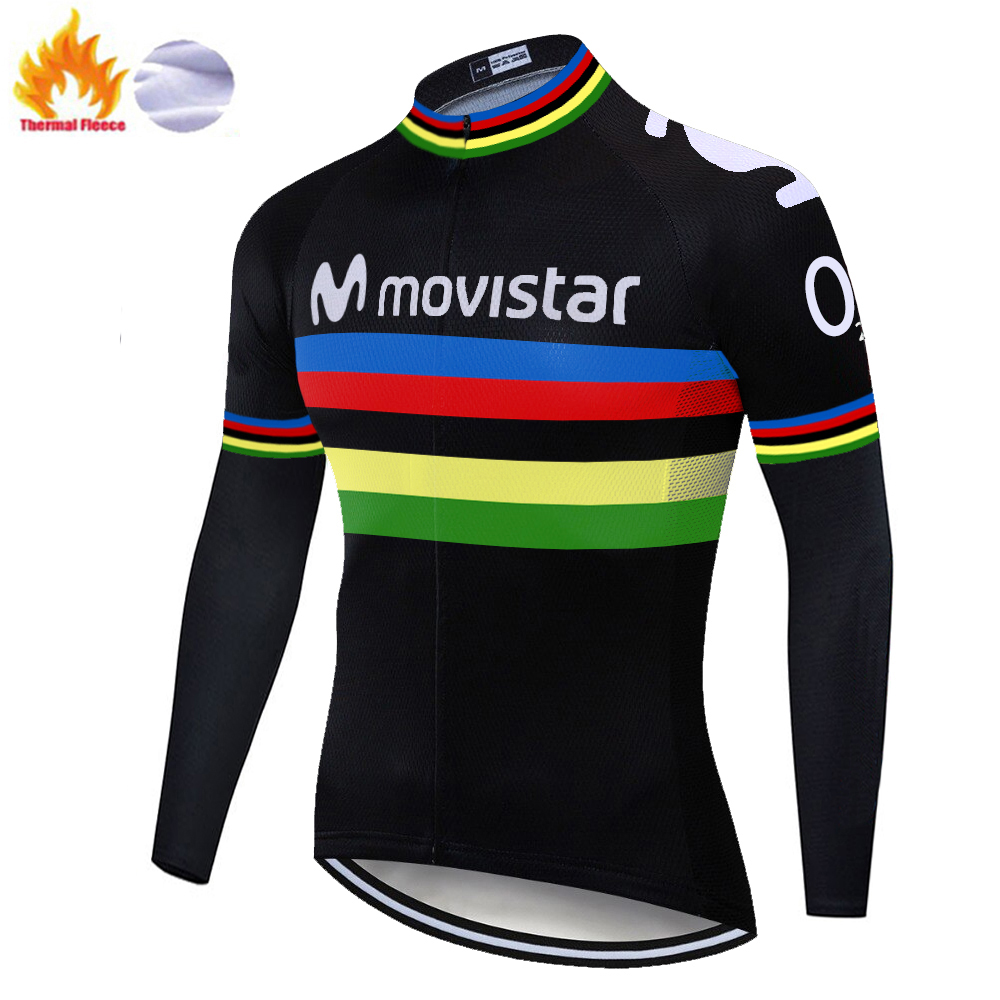 6xl cycling jersey