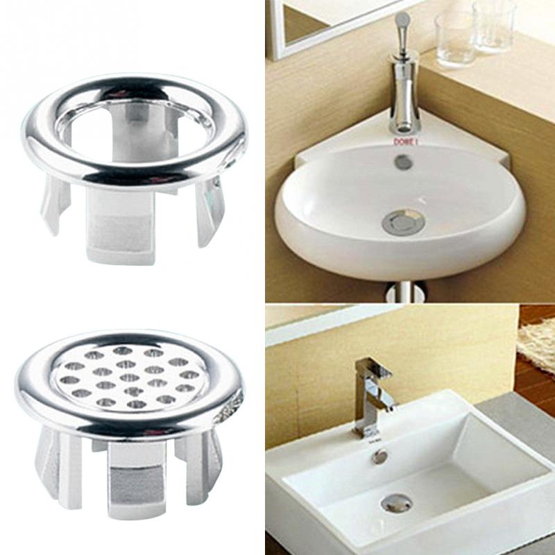 Bathroom Basin Sink Spare, How To Replace Bathroom Sink Drain Trim